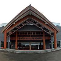 贵州茶文化生态博物馆自驾游景点