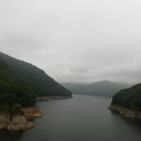 关山湖自驾游景点
