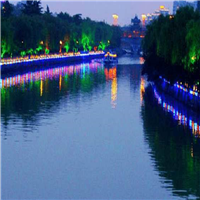 扬州古运河自驾游,扬州古运河自驾游攻略,扬州古运河自驾游景点排行