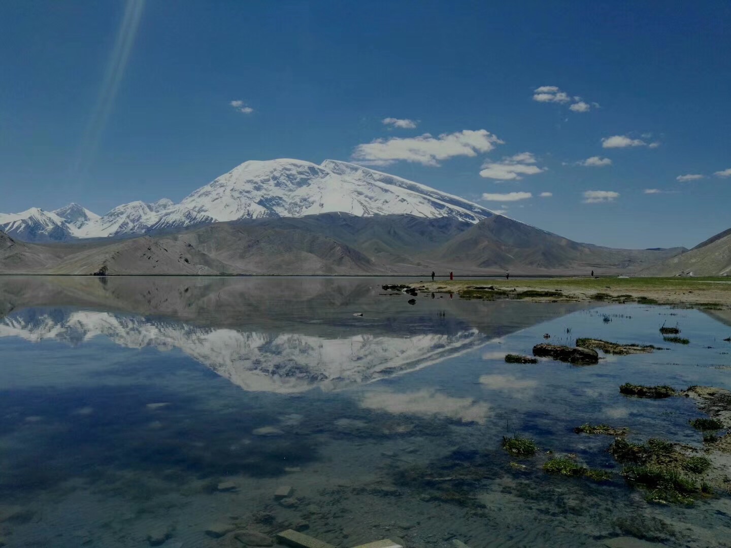 自驾川藏线美丽而又神奇的西藏，我们向往的自由之地_成都
