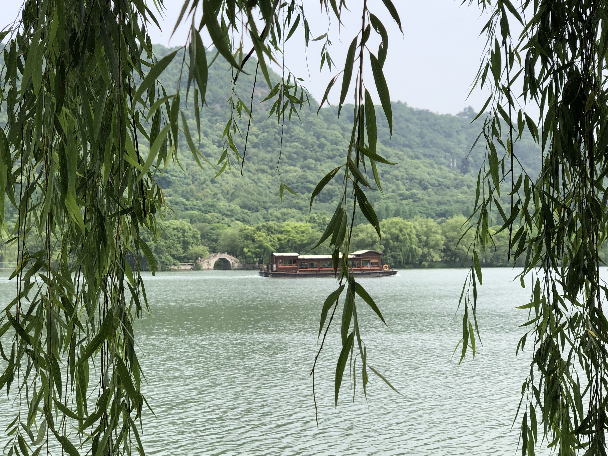 湘湖的初夏_2020年湘湖图片