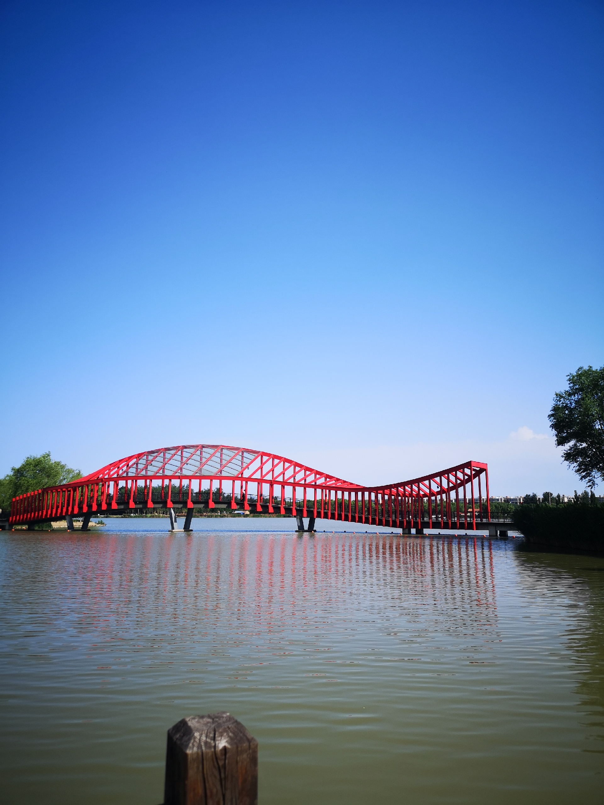 台湖公园_北京台湖公园-2020最新台湖公园图片大全