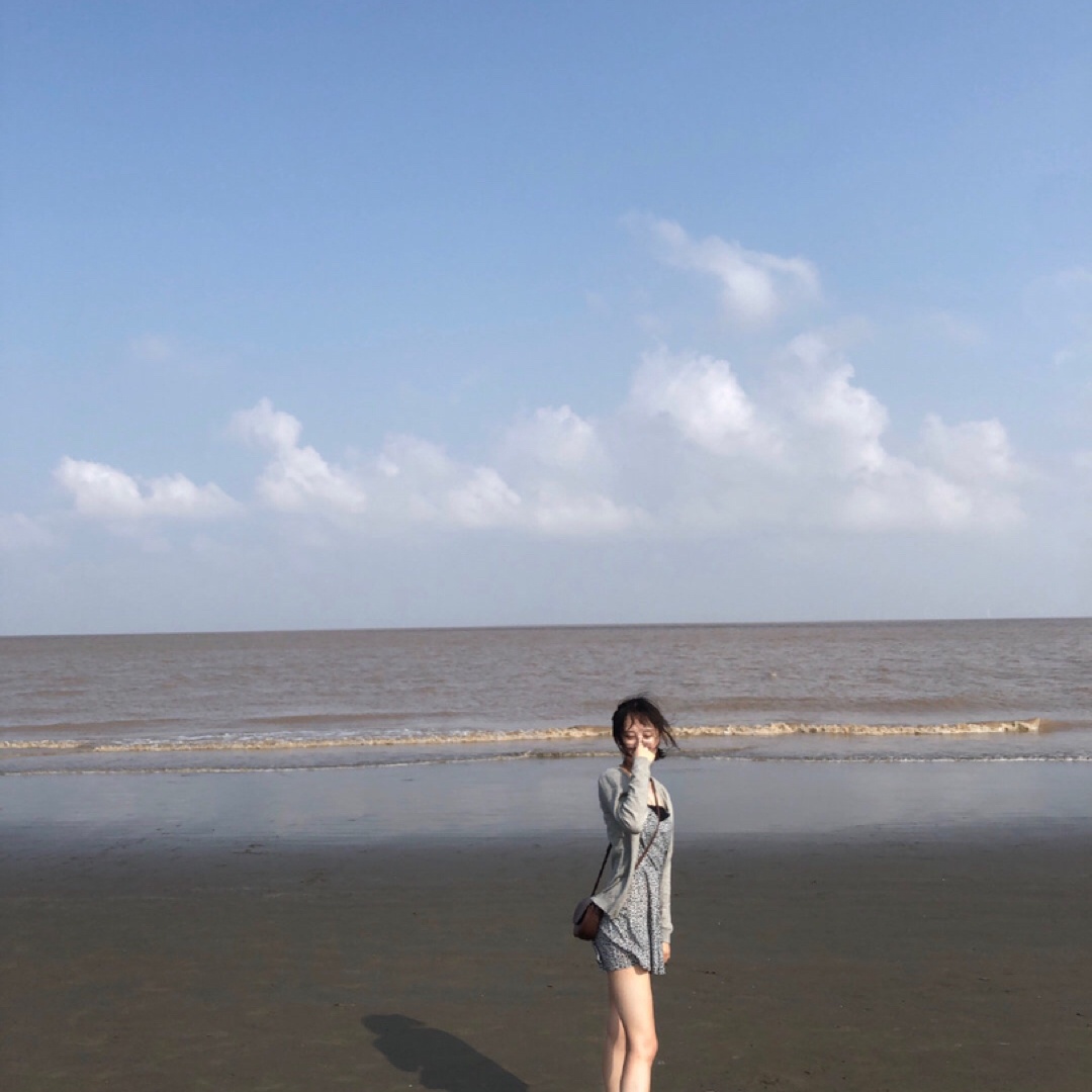 上海滴水湖游玩指南 坐车两小时就能看到的海