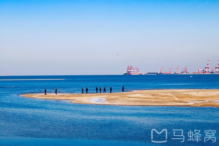 沙滩 首都 草原 沙漠 戈壁 黄河 暑期自驾结伴游_杭州西湖风景名胜区
